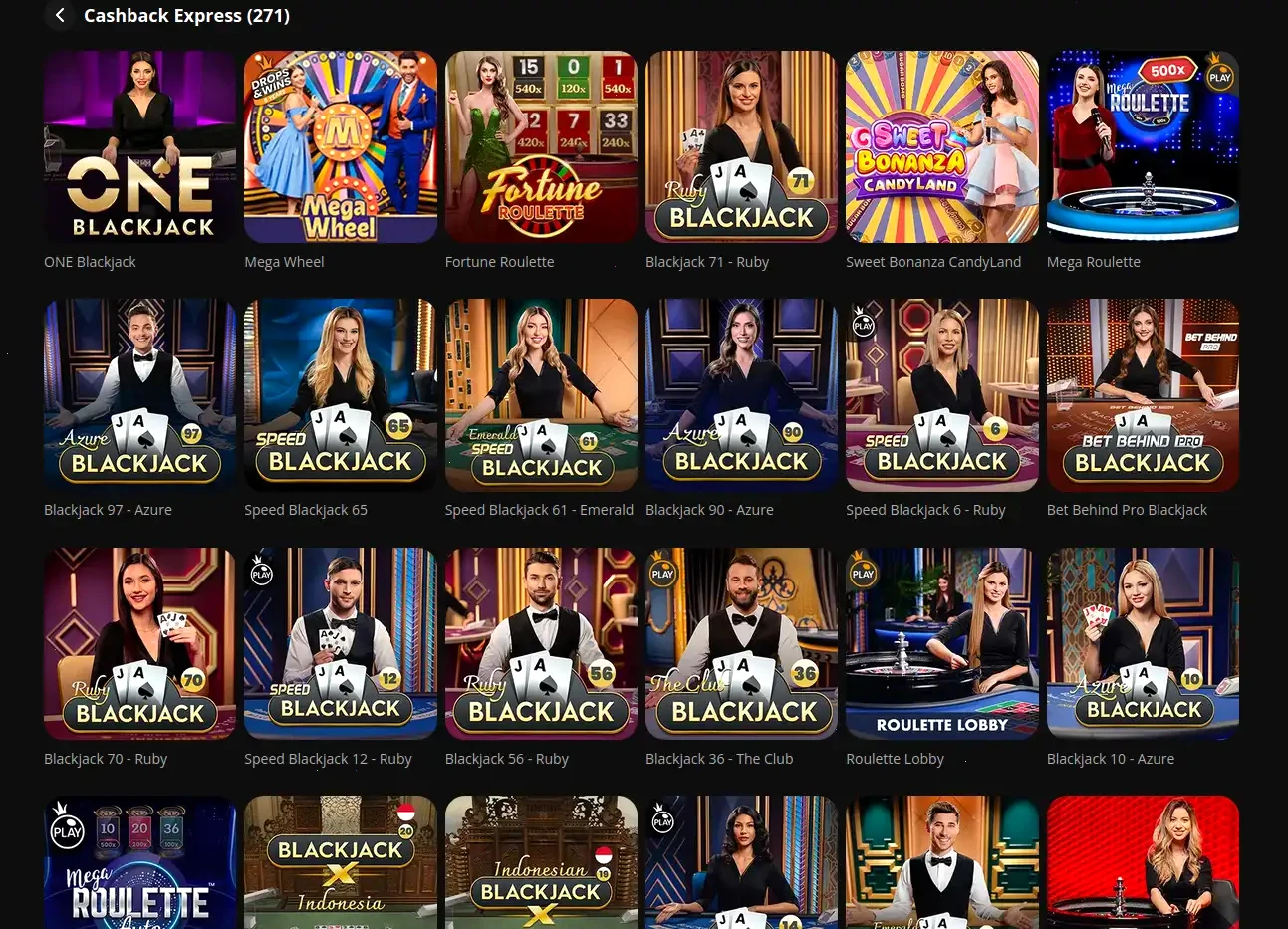 Protection des données personnelles chez Lucky Casino